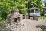 104 14th Street - Photo 23