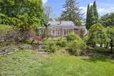 104 14th Street - Photo 25