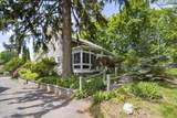 104 14th Street - Photo 26