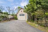 104 14th Street - Photo 27