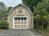 104 14th Street - Photo 28