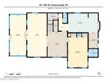 104 14th Street - Photo 29