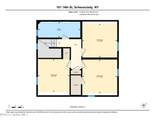104 14th Street - Photo 30
