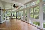104 14th Street - Photo 4