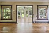 104 14th Street - Photo 5