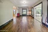 104 14th Street - Photo 6
