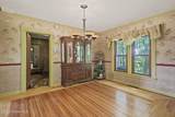 104 14th Street - Photo 7