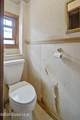 104 14th Street - Photo 8
