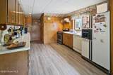 104 14th Street - Photo 9