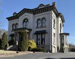 47 Church Street - Photo 1