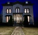 47 Church Street - Photo 2