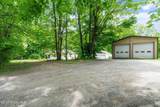 266A Lower Newton Road - Photo 1