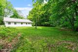 266A Lower Newton Road - Photo 11