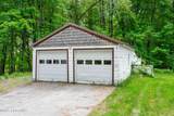 266A Lower Newton Road - Photo 5