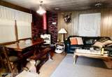 501 Harrington Road - Photo 6