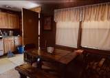 501 Harrington Road - Photo 7