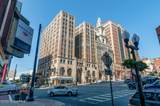 90 State Street - Photo 1