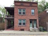 281 10th Street - Photo 1