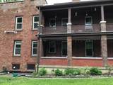 281 10th Street - Photo 2