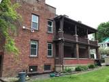 281 10th Street - Photo 3