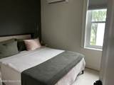 281 10th Street - Photo 40