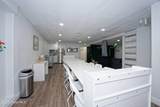 114 Congress Street - Photo 16