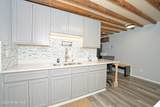 114 Congress Street - Photo 18