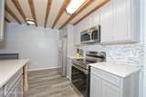 114 Congress Street - Photo 20