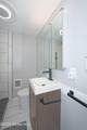 114 Congress Street - Photo 27