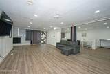 114 Congress Street - Photo 4