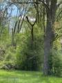 L30 Inwood Avenue - Photo 1