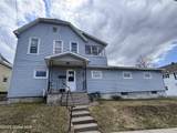 42 Walnut Street - Photo 2