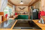 376 Hague Road - Photo 68