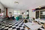 573 Kerley Corners Road - Photo 31