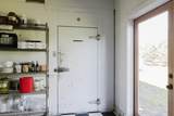 573 Kerley Corners Road - Photo 36