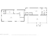 573 Kerley Corners Road - Photo 48