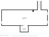 573 Kerley Corners Road - Photo 49