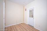 135 4th Avenue - Photo 13
