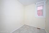 135 4th Avenue - Photo 15