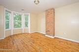 135 4th Avenue - Photo 18