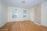 135 4th Avenue - Photo 6