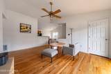 108 Evergreen Place - Photo 10