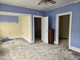 68 Bassett Street - Photo 10