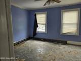68 Bassett Street - Photo 11