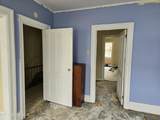 68 Bassett Street - Photo 12