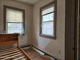 68 Bassett Street - Photo 13