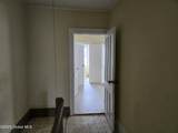 68 Bassett Street - Photo 14
