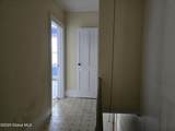 68 Bassett Street - Photo 15