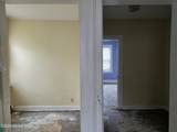 68 Bassett Street - Photo 16