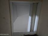 68 Bassett Street - Photo 18